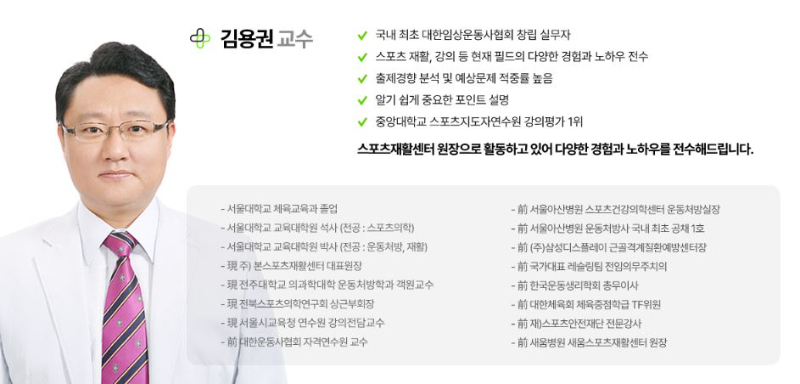 ㄱㅇㄱ.JPG